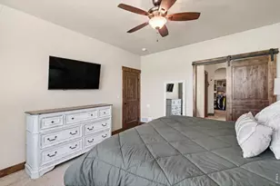 573 Vermilion Peak Dr, Windsor, CO 80550 - Photo 16