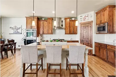 573 Vermilion Peak Dr, Windsor, CO 80550 - Photo 12