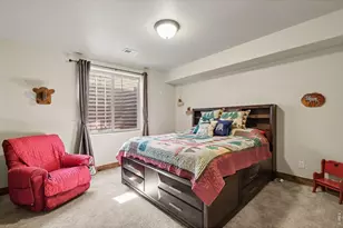 573 Vermilion Peak Dr, Windsor, CO 80550 - Photo 26