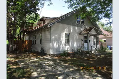 1117 E 1st St, Loveland, CO 80537 - Photo 2