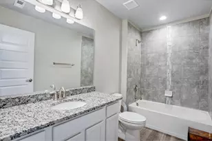 2277 Pineywoods St, Mead, CO 80542 - Photo 28
