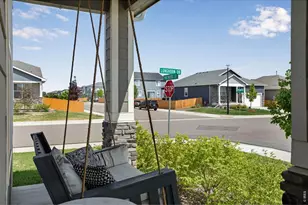 2277 Pineywoods St, Mead, CO 80542 - Photo 44