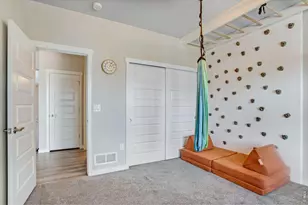 2277 Pineywoods St, Mead, CO 80542 - Photo 20