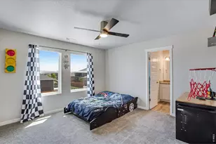2277 Pineywoods St, Mead, CO 80542 - Photo 30