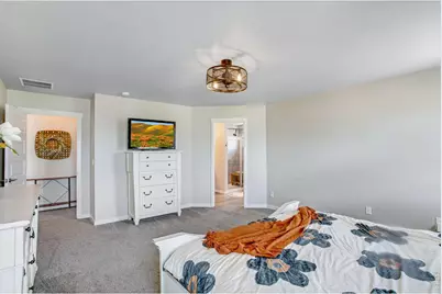2277 Pineywoods St, Mead, CO 80542 - Photo 24