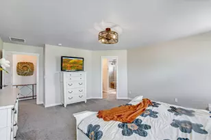 2277 Pineywoods St, Mead, CO 80542 - Photo 24