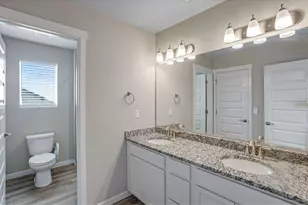 2277 Pineywoods St, Mead, CO 80542 - Photo 32