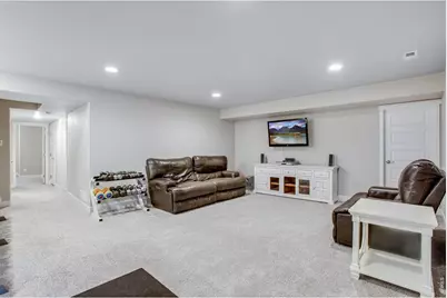 2277 Pineywoods St, Mead, CO 80542 - Photo 36