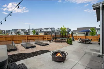 2277 Pineywoods St, Mead, CO 80542 - Photo 42