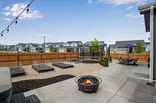 2277 Pineywoods St, Mead, CO 80542 - Photo 42