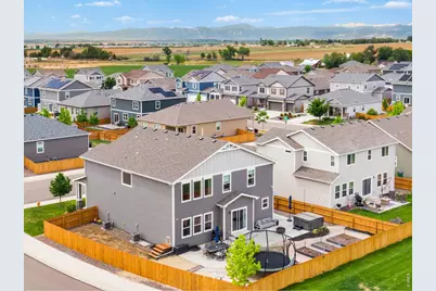 2277 Pineywoods St, Mead, CO 80542 - Photo 46