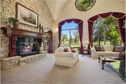 1606 Cottonwood Point Dr, Fort Collins, CO 80524 - Photo 16