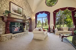 1606 Cottonwood Point Dr, Fort Collins, CO 80524 - Photo 16