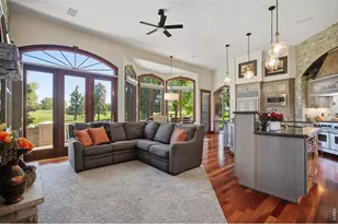 1606 Cottonwood Point Dr, Fort Collins, CO 80524 - Photo 18