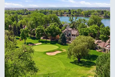 1606 Cottonwood Point Dr, Fort Collins, CO 80524 - Photo 50