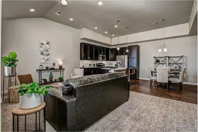 410 High Point Dr #206, Longmont, CO 80504 - Photo 8