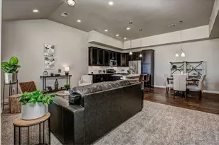 410 High Point Dr, Longmont, CO 80504 - Photo 8
