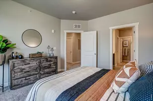 410 High Point Dr, Longmont, CO 80504 - Photo 16