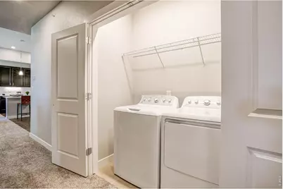 410 High Point Dr #206, Longmont, CO 80504 - Photo 22