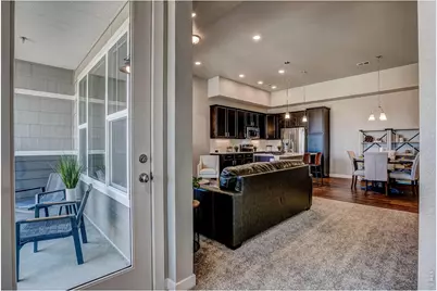 410 High Point Dr #206, Longmont, CO 80504 - Photo 10
