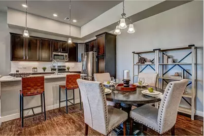 410 High Point Dr #206, Longmont, CO 80504 - Photo 6