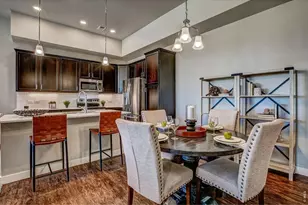 410 High Point Dr, Longmont, CO 80504 - Photo 6