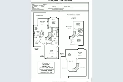 535 Lakeside Pl, Windsor, CO 80550 - Photo 42