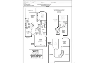 535 Lakeside Pl, Windsor, CO 80550 - Photo 42