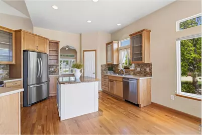 535 Lakeside Pl, Windsor, CO 80550 - Photo 10