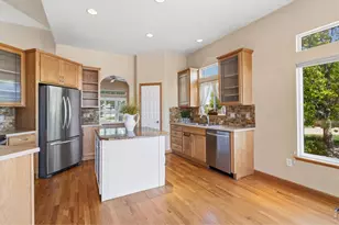 535 Lakeside Pl, Windsor, CO 80550 - Photo 10