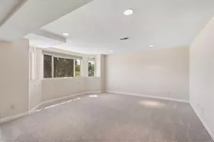 535 Lakeside Pl, Windsor, CO 80550 - Photo 30