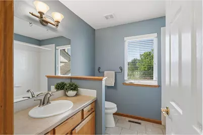535 Lakeside Pl, Windsor, CO 80550 - Photo 28