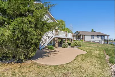 535 Lakeside Pl, Windsor, CO 80550 - Photo 36