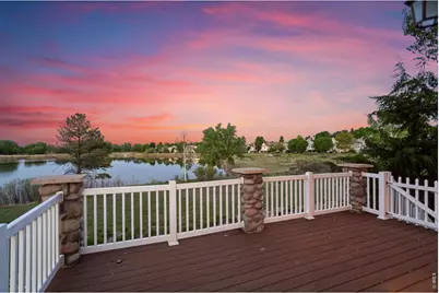 535 Lakeside Pl, Windsor, CO 80550 - Photo 32