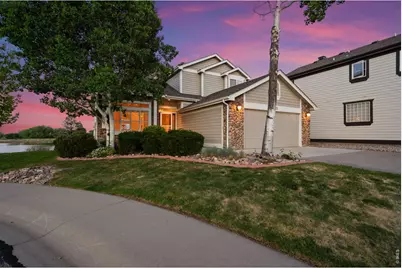 535 Lakeside Pl, Windsor, CO 80550 - Photo 2