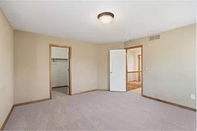 535 Lakeside Pl, Windsor, CO 80550 - Photo 26