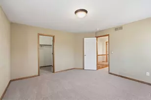 535 Lakeside Pl, Windsor, CO 80550 - Photo 26