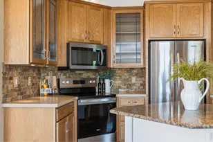 535 Lakeside Pl, Windsor, CO 80550 - Photo 12