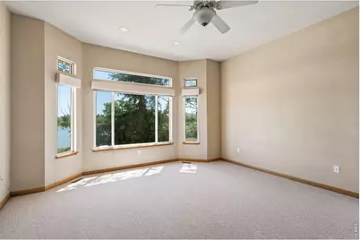 535 Lakeside Pl, Windsor, CO 80550 - Photo 18