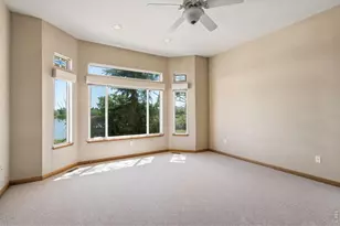 535 Lakeside Pl, Windsor, CO 80550 - Photo 18