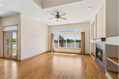 535 Lakeside Pl, Windsor, CO 80550 - Photo 8