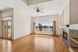 535 Lakeside Pl, Windsor, CO 80550 - Photo 8