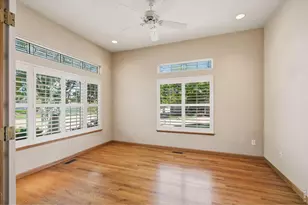 535 Lakeside Pl, Windsor, CO 80550 - Photo 16