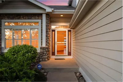 535 Lakeside Pl, Windsor, CO 80550 - Photo 4