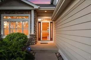 535 Lakeside Pl, Windsor, CO 80550 - Photo 4