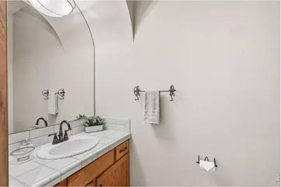 535 Lakeside Pl, Windsor, CO 80550 - Photo 22