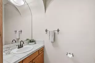 535 Lakeside Pl, Windsor, CO 80550 - Photo 22
