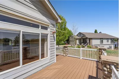 535 Lakeside Pl, Windsor, CO 80550 - Photo 34