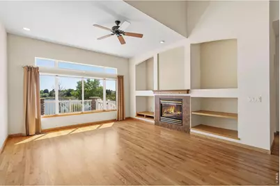 535 Lakeside Pl, Windsor, CO 80550 - Photo 6