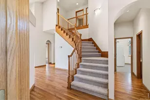 535 Lakeside Pl, Windsor, CO 80550 - Photo 24
